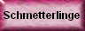Schmetterlinge