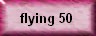 50 in air