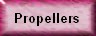Propellers
