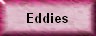 Eddies
