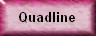 Quadline Kites-revolution