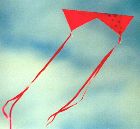 flying mini-rev [(WxH) 230 x 75 mm]