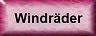 Windrder
