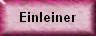 Einleiner