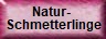 Natur-Schmetterlinge