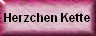 Herzchen Kette