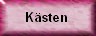 Kastendrachen