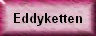 Eddyketten