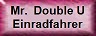Mr. Double U