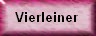 Vierleiner-Revolution