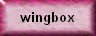 wingbox