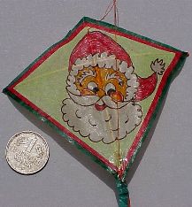 christmas-eddy [(WxH) 103 x 90 mm)