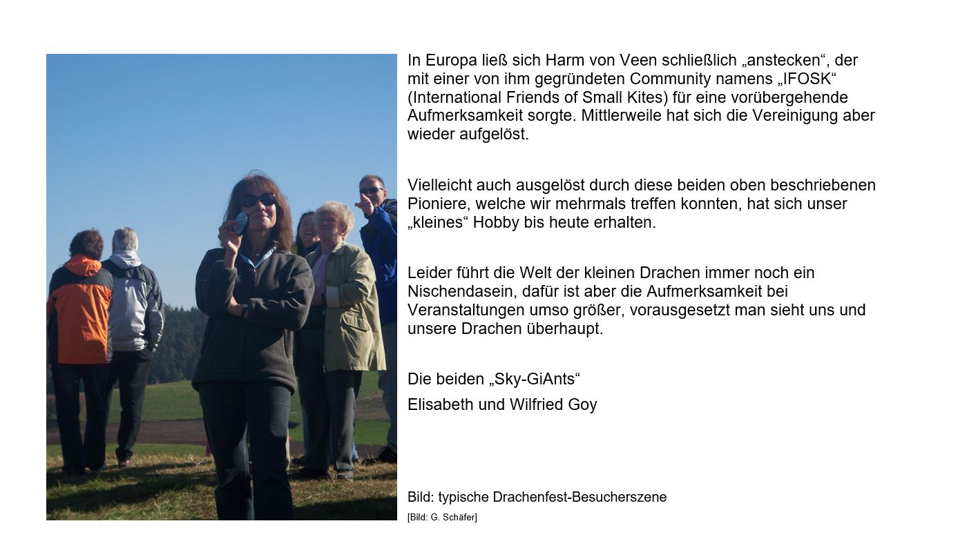 Historie2