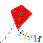 Bildname