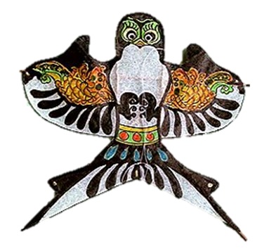 Drachenstempel-2